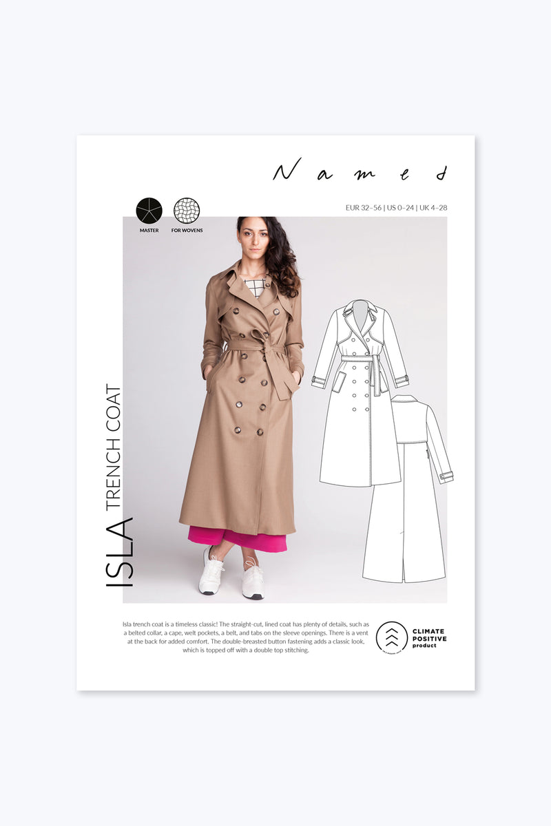 Floor shops length coat uk